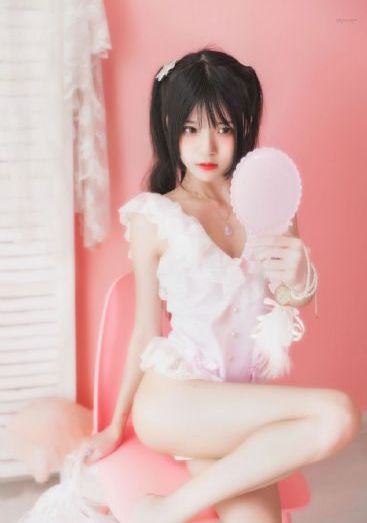 狠狠色婷婷激情啪啪_1080免费观看超清
