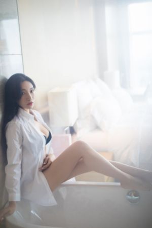 免费播放观看视频_1080P在线视频播放