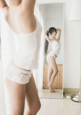 最年轻的女教师6免费观看_BD韩语动漫免费观看