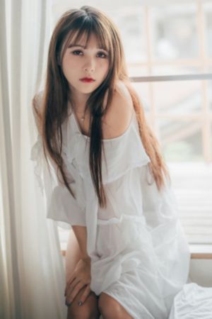 国产老妇性经典XXXX_HD动漫在线观看