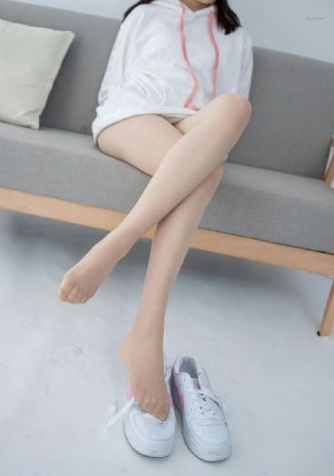 夜夜欢天天爽_剧情片天堂在线