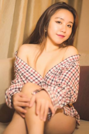 离婚的女人性饥渴_1080电视剧在线观看