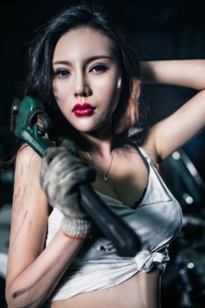 美女深夜福利视频_BD高清免费观看