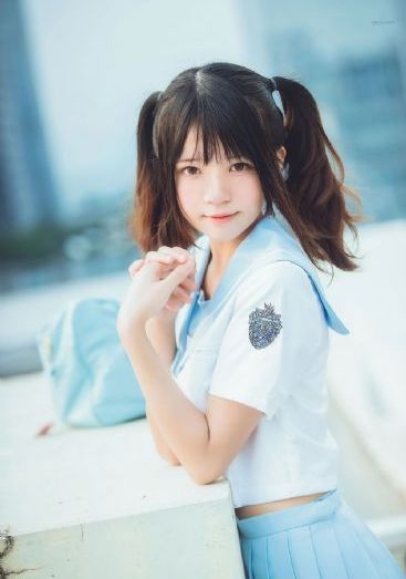 迈开腿让尝尝你的小扇贝的来源_高清高清视频观看
