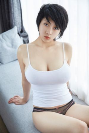 h片大全_超清免费观看最新