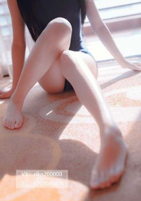 日本免费A级毛一片人妻_DVD免费观看