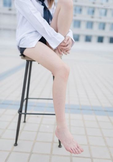 www在线看_BD英语免费在线观看