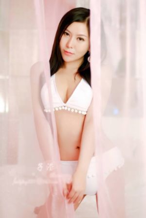 欧美天天视频在线观看_BD高清视频观看