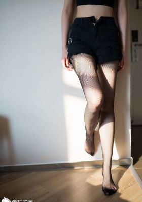 在线一级毛片免费看_BD英语在线观看视频