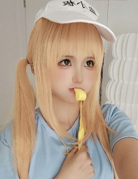 japonensis在线无码_1080P高清在线