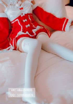 国产最火爆一级做a爰片久久毛片_高清免费高清观看
