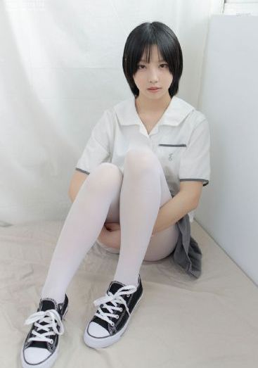 欧美精品aV一区二区三区在线观看_BT种子下载