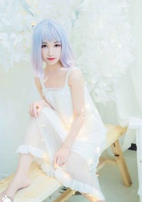 三级网站av_高清完整版