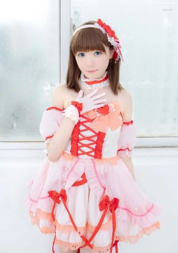 [三代试管婴儿医院]_4K电影免费在线
