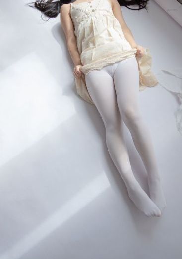 免费看美女裸露无遮挡的黄色网站_在线视频网