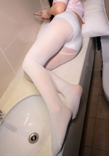 久久亚洲精品电影_BD韩语在线观看电视