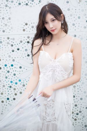 极品好身材美乳美女_HD免费在线观看