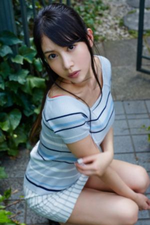 李宗瑞AV在线_日本电影视频网址大全