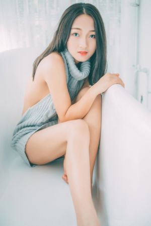 芭乐app下载汅api免费网站_BD免费观看韩国