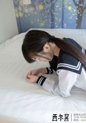 国内精品美女久久久久_1080P高清电影在线