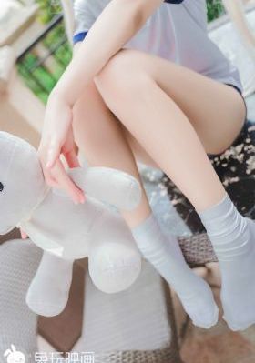 亚洲成人动漫第一页_完整版BD高清中字