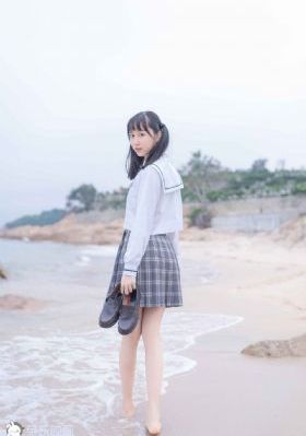 女性私密按摩视频_1080最新电影在线观看