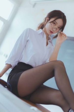 日本年轻帅男GAyTwink_HD神马影院手机在线