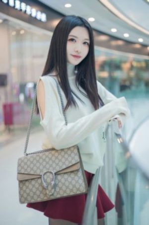 久久精品久久久久av喷水_BD动漫在线观看