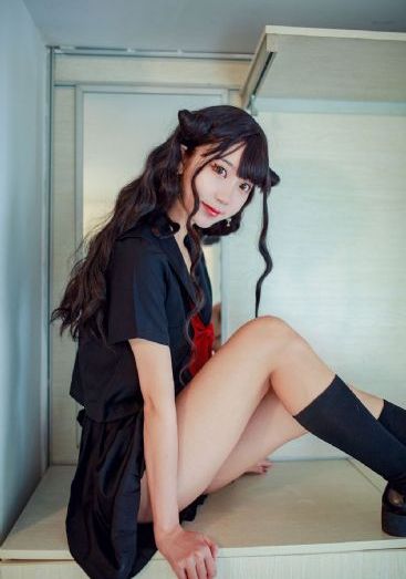 女人天堂A级毛片免费看_BD韩语手机免费观看
