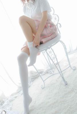 九九精品久久久久久_免费手机在线看片