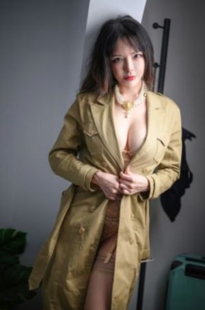 在线观看福利网站_BD韩语电视剧在线观看