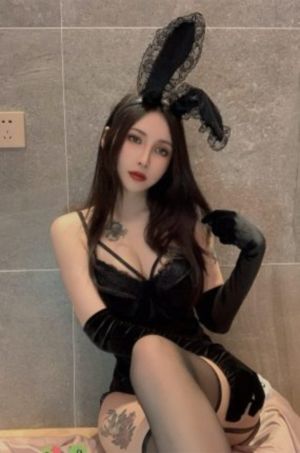 欧美巨大另类videosbest_BD英语免费全集观看
