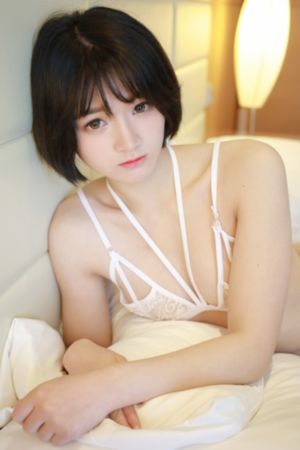 下面的嘴巴比上面的诚实_BD韩语超清在线观看