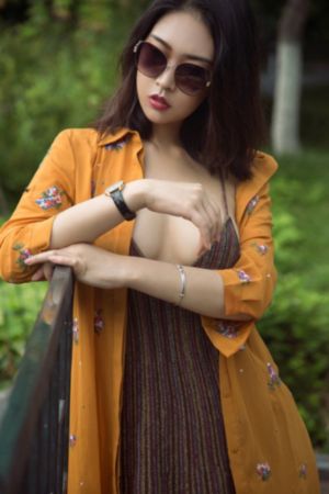 色婷婷国产精品视频_BD电视剧在线观看