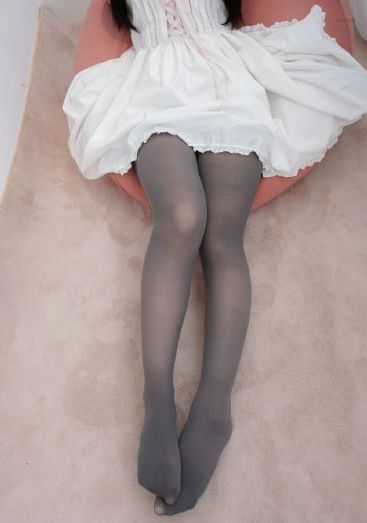 国产女女的视频在线_BD英语影视在线观看