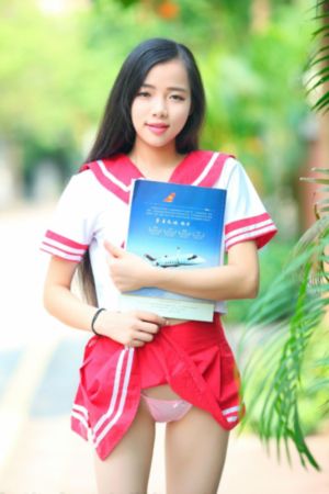 久久天堂偷拍精品_BD英语在线手机播放