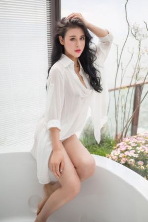女人裸身J部免费视频无遮挡_剧情片在线观看