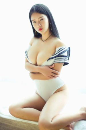 国产黄色网址在线观看_1080P免费在线观看