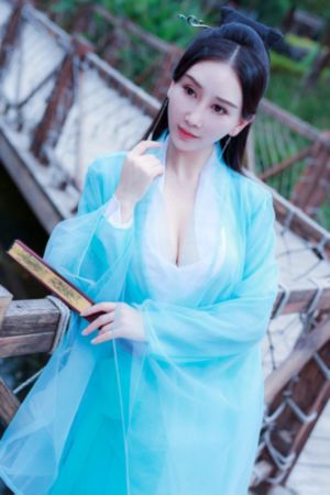 国产1级精品毛片_免费超清在线观看