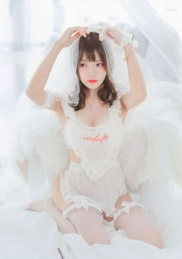 午夜se视频在线_蓝光手机免费观看完整