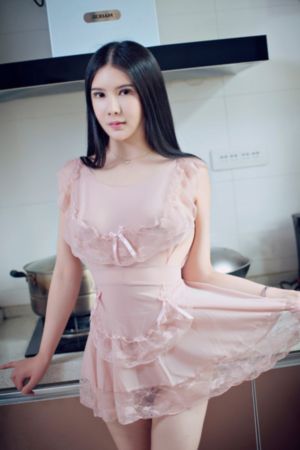 91免费地址_高清在线播放观看