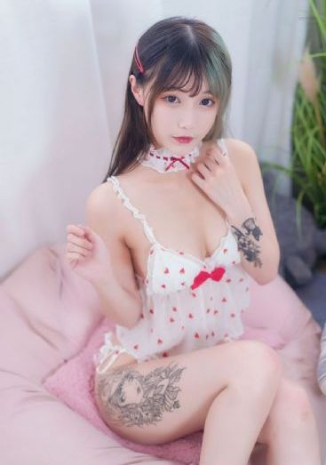 重复と缲り返す_BDHD高清在线观看