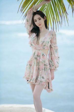 杨寡激情无码精品久久_剧情片免费观看超清