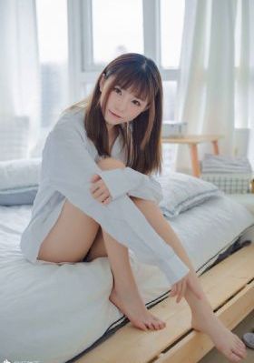美女免费黄色AV网站在线_剧情片电影免费在线