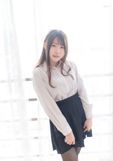 怮交小u女在线观看_DVD高清在线
