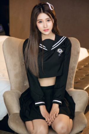 春画先生日剧在线观看_HD电影完整版