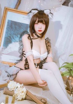 影音先锋成人影视_4K迅雷电影在线