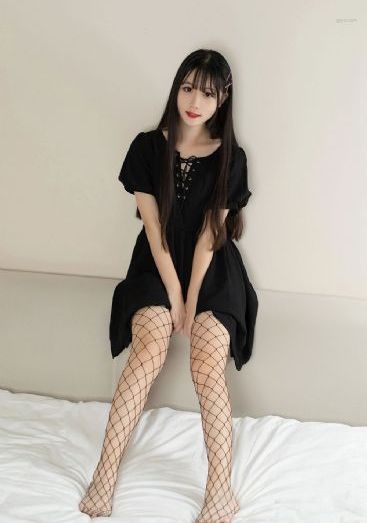 谋定天下唐诚全文免费阅读_DVD迅雷电影在线