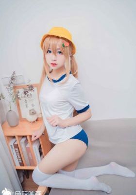 精品久久综合五月色婷婷一区二区_BD韩语天堂在线
