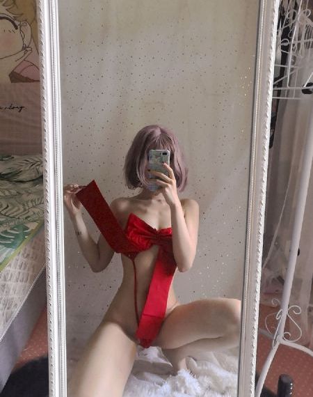 www.欧美日韩_国产剧动漫在线观看